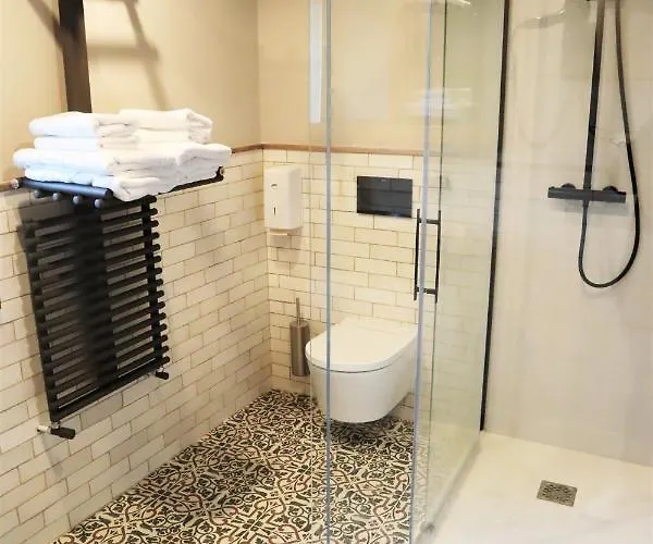 Eguen Goiko Lekeitio