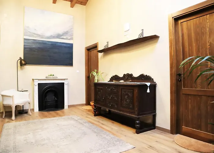 Eguen Goiko Lekeitio