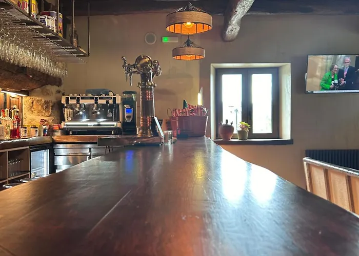 Eguen Goiko Lekeitio