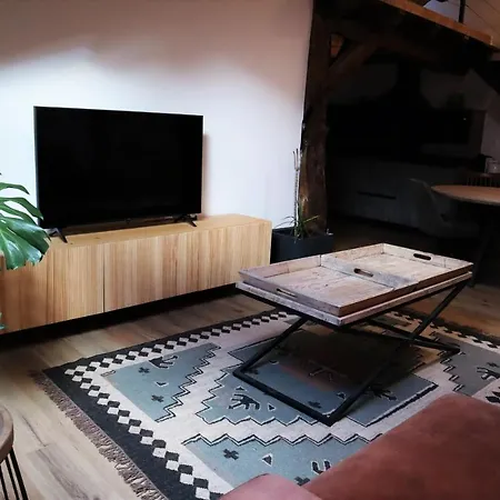 Eguen Goiko Lekeitio