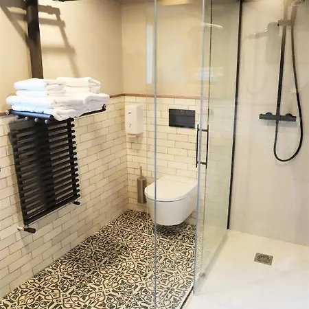 Eguen Goiko 레케이티오