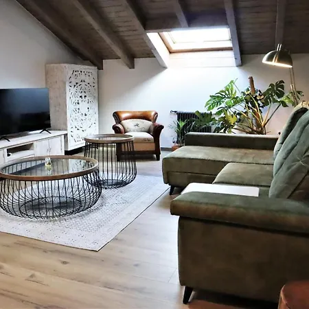 Eguen Goiko * 레케이티오