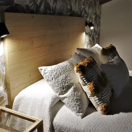 Eguen Goiko 레케이티오