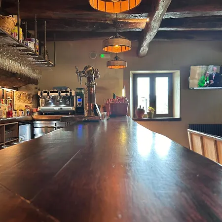 Eguen Goiko 레케이티오