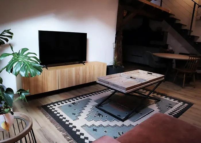 Eguen Goiko Lekeitio