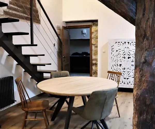 Eguen Goiko Lekeitio