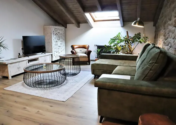 Eguen Goiko * Lekeitio