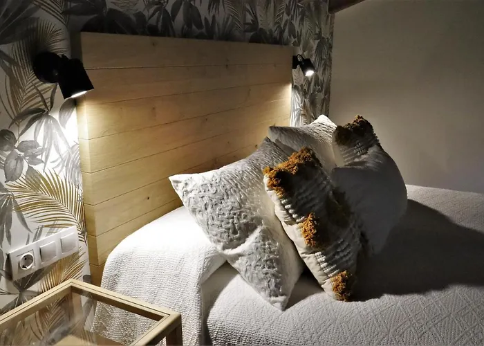 Eguen Goiko Lekeitio