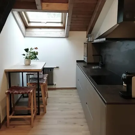Eguen Goiko